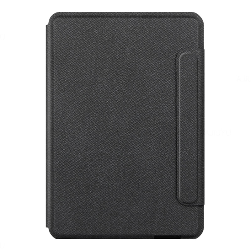 Pro Samsung Galaxy Tab S6 Stand Function Kožené pouzdro na tablet s podsvícením Bluetooth klávesnice Pro Samsung Galaxy Tab S6 Stand Function Kožené pouzdro na tablet s podsvícením Bluetooth klávesnice